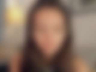 LennaLalone's Live Sex Cam Show