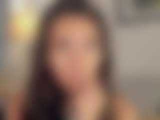 LennaLalone's Live Sex Cam Show