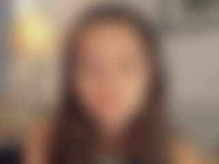 LennaLalone's Live Sex Cam Show