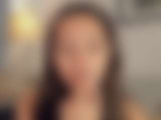 LennaLalone's Live Sex Cam Show