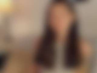 LennaLalone's Live Sex Cam Show