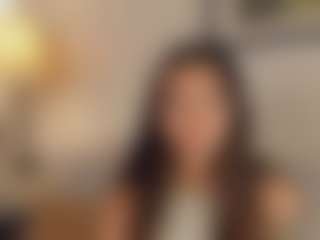 LennaLalone's Live Sex Cam Show