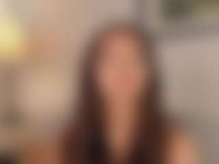 LennaLalone's Live Sex Cam Show