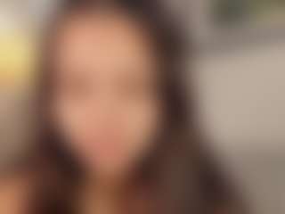 LennaLalone's Live Sex Cam Show