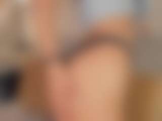 LennaLalone's Live Sex Cam Show
