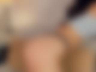 LennaLalone's Live Sex Cam Show