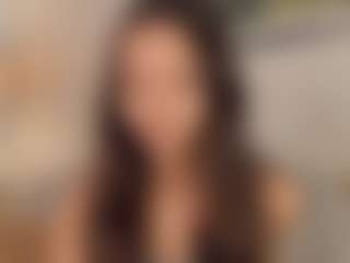 LennaLalone's Live Sex Cam Show