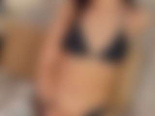 LennaLalone's Live Sex Cam Show