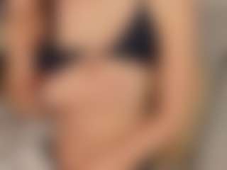 LennaLalone's Live Sex Cam Show