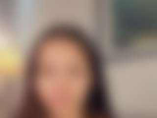 LennaLalone's Live Sex Cam Show