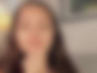 LennaLalone's Live Sex Cam Show