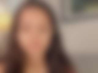 LennaLalone's Live Sex Cam Show