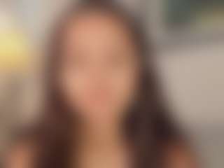 LennaLalone's Live Sex Cam Show