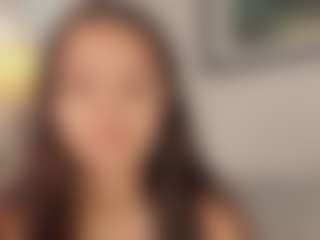 Live cam show with LennaLalone - Sexwebcam Brown Hair on TeamSkeetLive