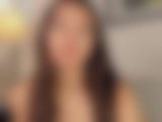 LennaLalone's Live Sex Cam Show