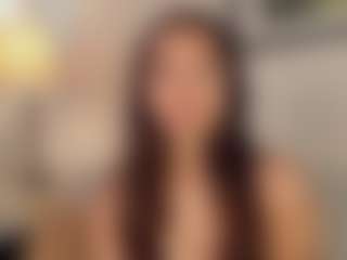 LennaLalone's Live Sex Cam Show