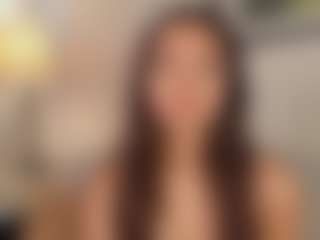 LennaLalone's Live Sex Cam Show