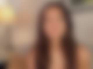 LennaLalone's Live Sex Cam Show