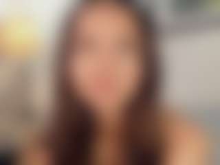 LennaLalone's Live Sex Cam Show