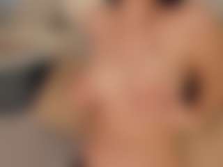 LennaLalone's Live Sex Cam Show