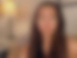 Live cam show with LennaLalone - Blue Eyes on Gym Cam Girls