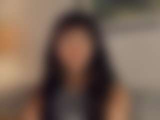 LennaLalone's Live Sex Cam Show