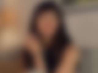 Live cam show with LennaLalone - Blue Eyes on Mixed Magazine Live