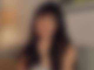 Live cam show with LennaLalone - Normal on Camsoda
