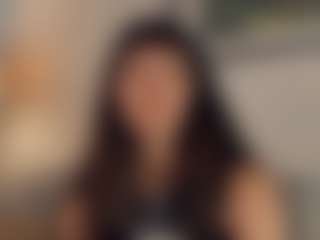 LennaLalone's Live Sex Cam Show