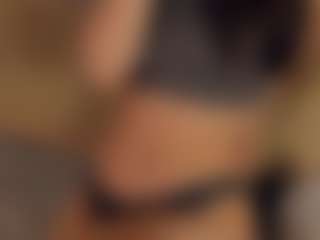 Cam Show en direct de LennaLalone
