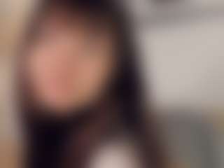 Live cam show with LennaLalone - Blue Eyes on Soda Cam