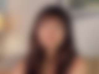 LennaLalone's Live Sex Cam Show
