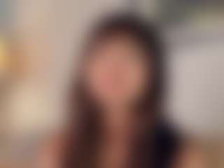 LennaLalone's Live Sex Cam Show