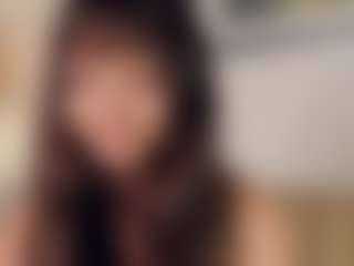 LennaLalone's Live Sex Cam Show