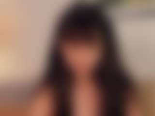 LennaLalone's Live Sex Cam Show