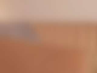 Live cam show with LennaLalone - Blue Eyes on Camsoda