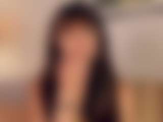 LennaLalone's Live Sex Cam Show