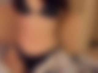 LennaLalone's Live Sex Cam Show