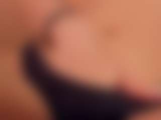 LennaLalone's Live Sex Cam Show