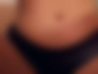 LennaLalone's Live Sex Cam Show