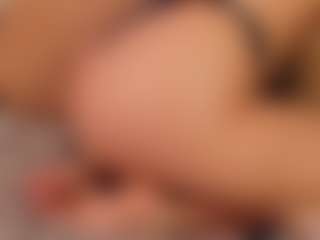 LennaLalone's Live Sex Cam Show