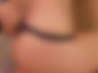 LennaLalone's Live Sex Cam Show