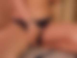 LennaLalone's Live Sex Cam Show
