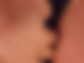 LennaLalone's Live Sex Cam Show