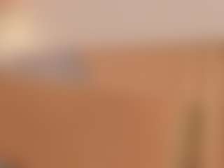 LennaLalone's Live Sex Cam Show