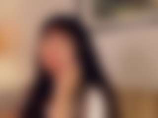 LennaLalone's Live Sex Cam Show