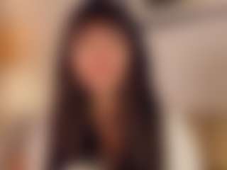 LennaLalone's Live Sex Cam Show
