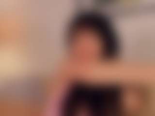 LennaLalone's Live Sex Cam Show
