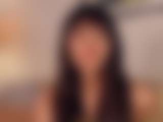 LennaLalone's Live Sex Cam Show