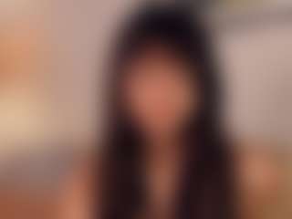 LennaLalone's Live Sex Cam Show